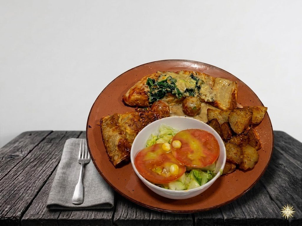 02fb8b92 0d6a 4f63 833b 3f913ef62a2a