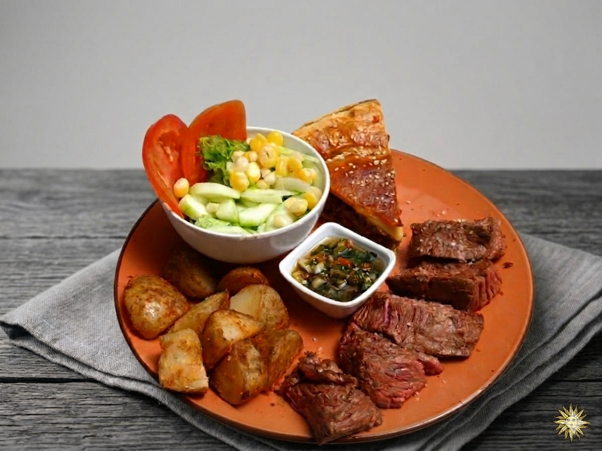 whatsapp image 2026 03 26 at 11.37.58 am