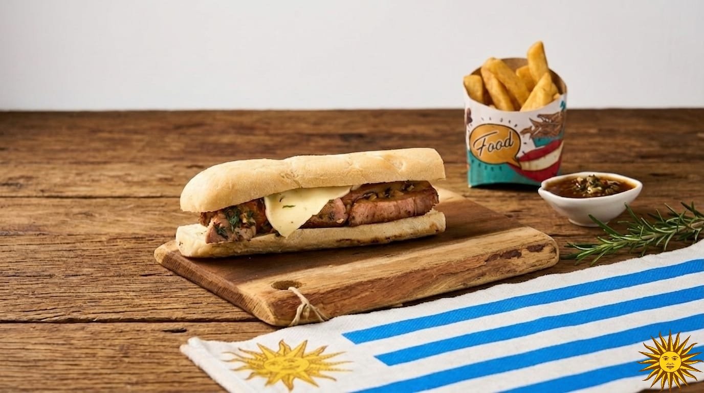 whatsapp image 2026 03 25 at 1.31.49 pm (5)