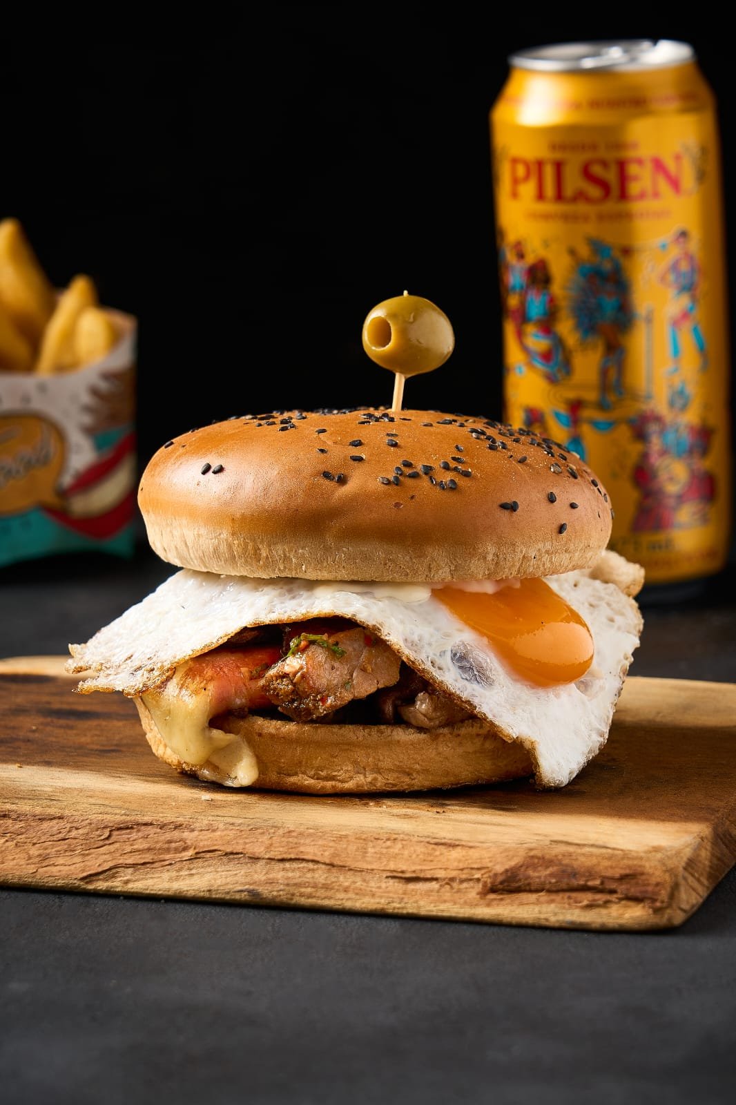 whatsapp image 2026 03 26 at 3.21.51 pm