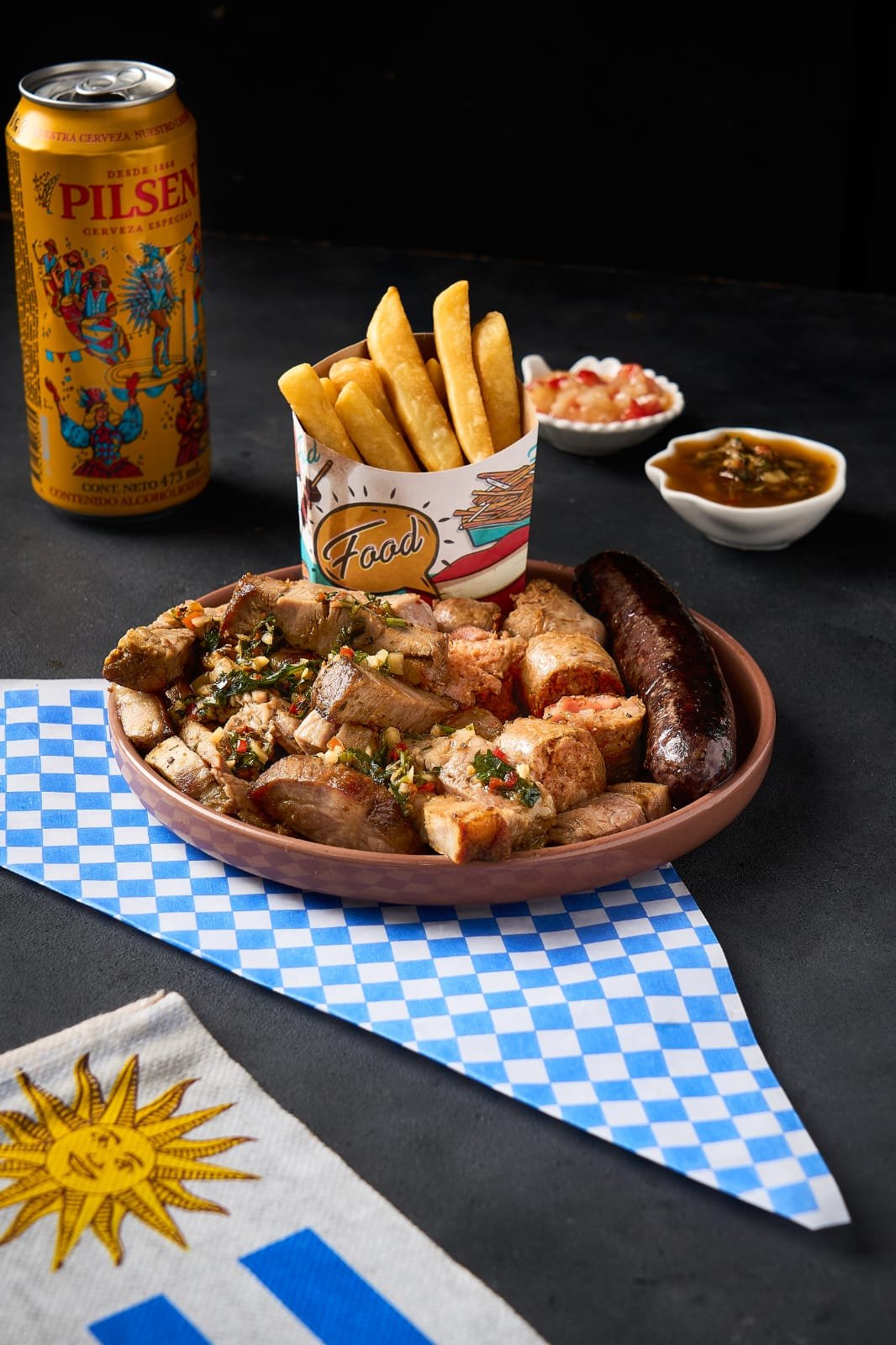 whatsapp image 2026 03 26 at 3.21.52 pm (1)