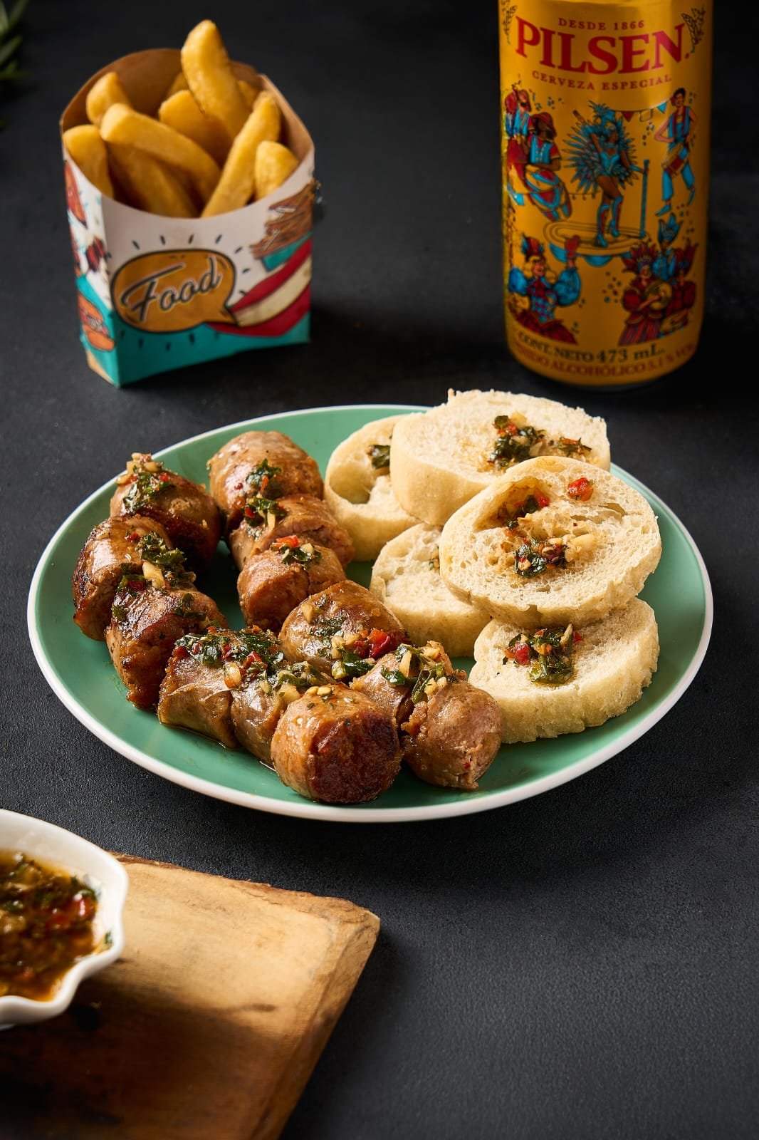 whatsapp image 2026 03 26 at 3.21.52 pm