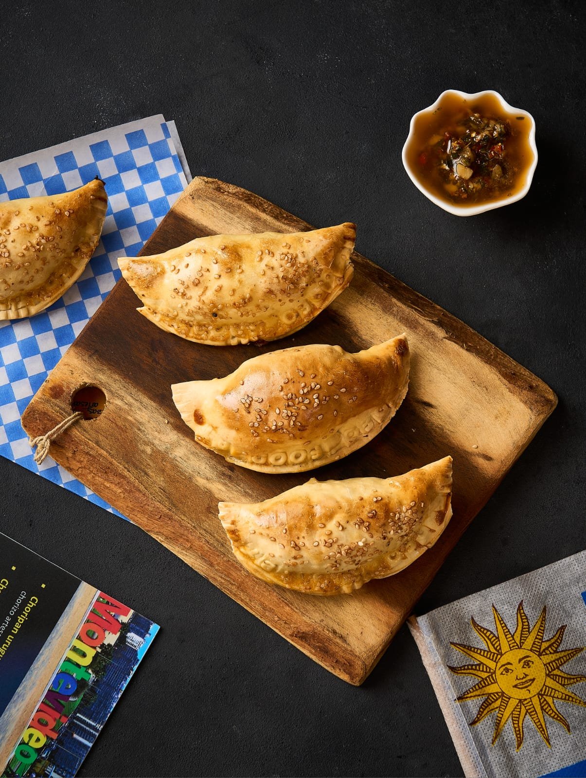 whatsapp image 2026 03 26 at 3.21.53 pm