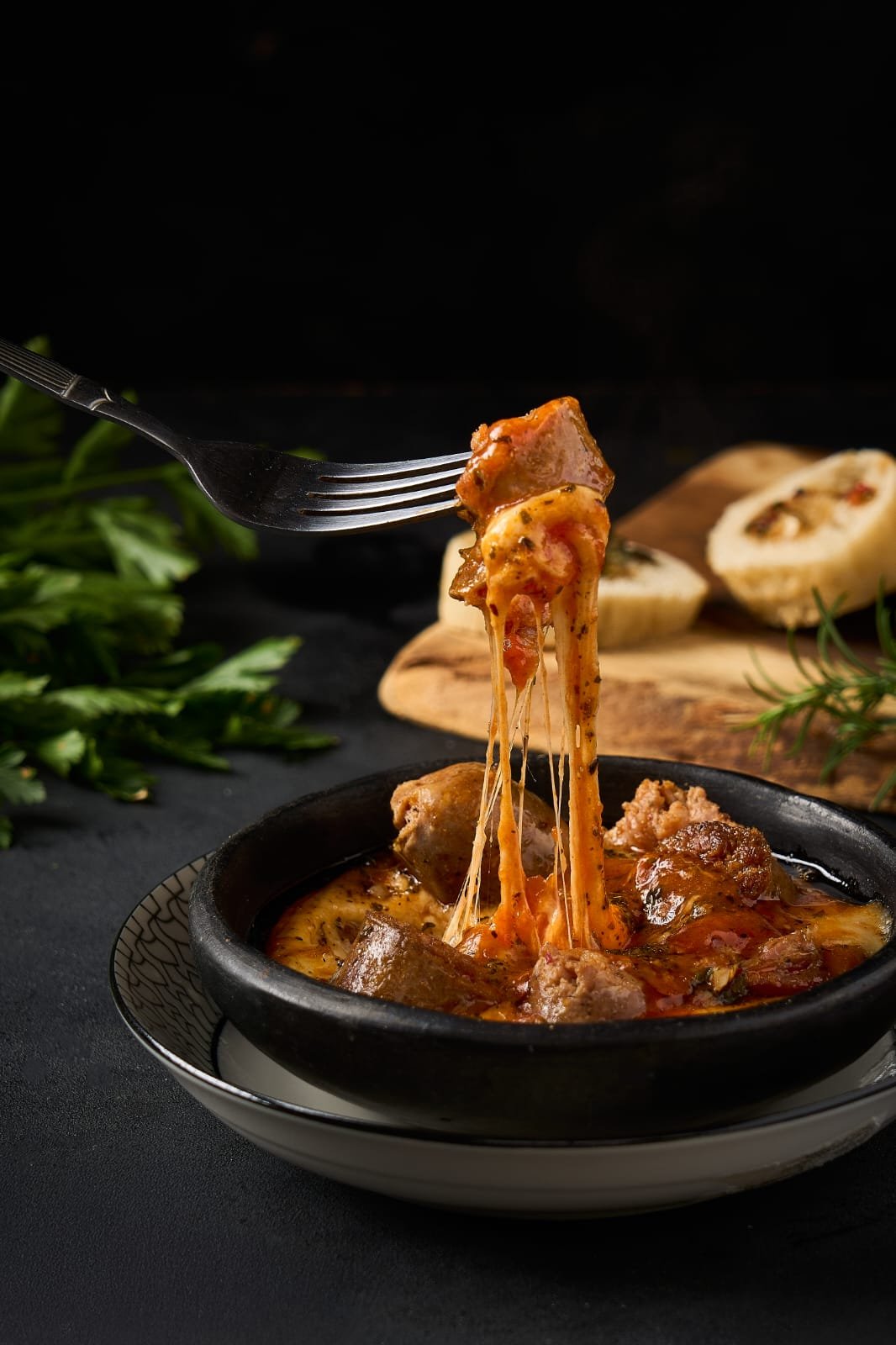 whatsapp image 2026 03 26 at 3.21.54 pm