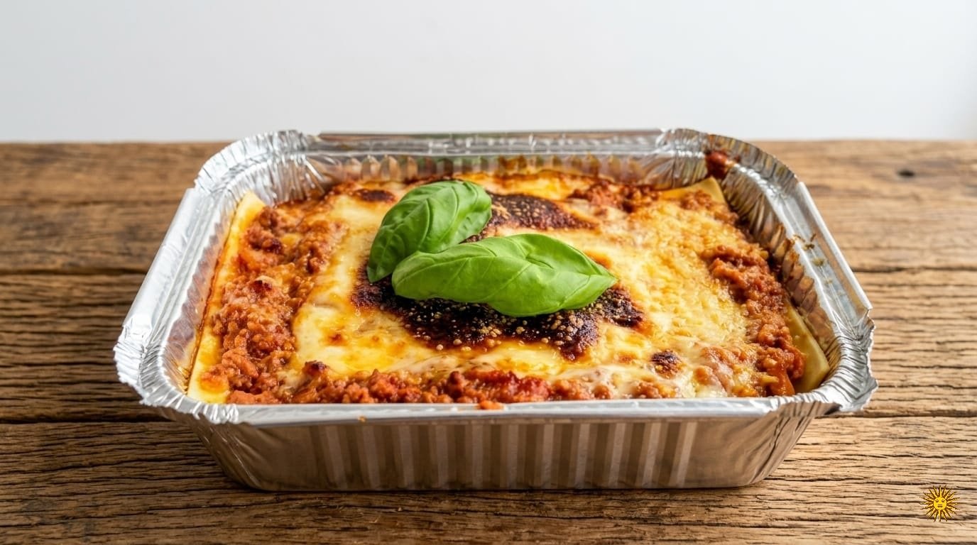 whatsapp image 2026 03 26 at 6.21.03 pm (1)