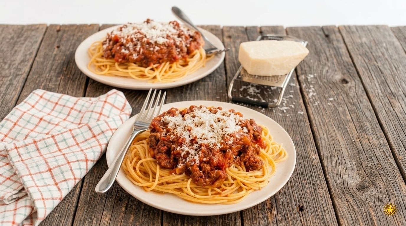 whatsapp image 2026 03 26 at 6.21.04 pm (1)