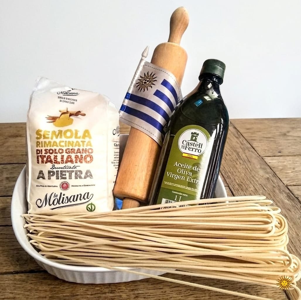 whatsapp image 2026 03 26 at 6.21.04 pm (2)