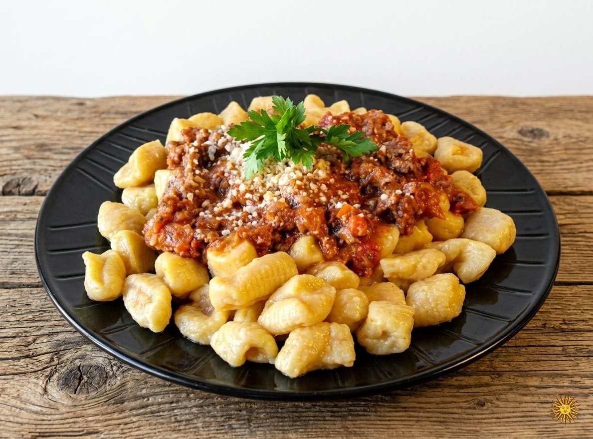 whatsapp image 2026 03 26 at 6.21.04 pm