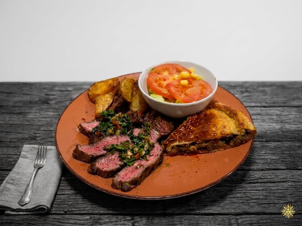 whatsapp image 2026 03 26 at 6.46.59 pm