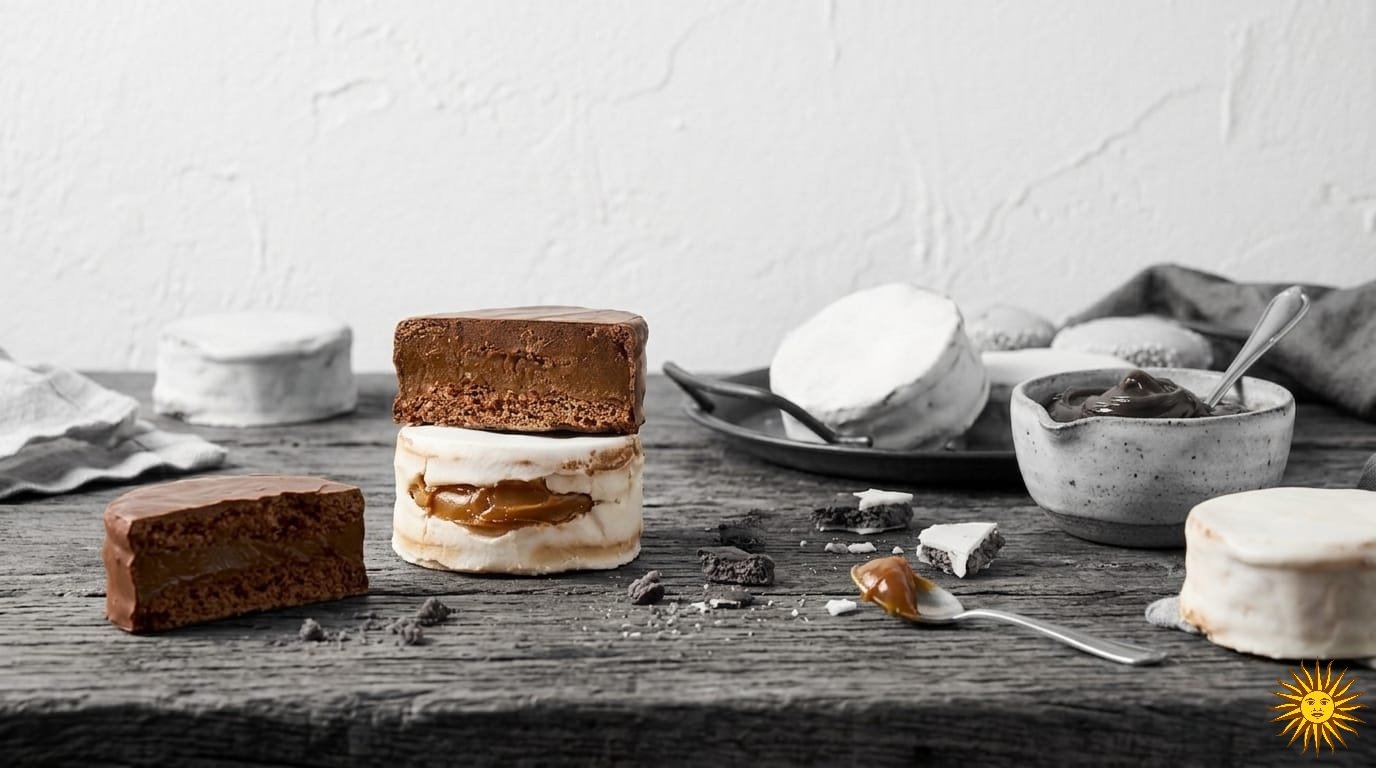 whatsapp image 2026 03 26 at 7.00.18 pm