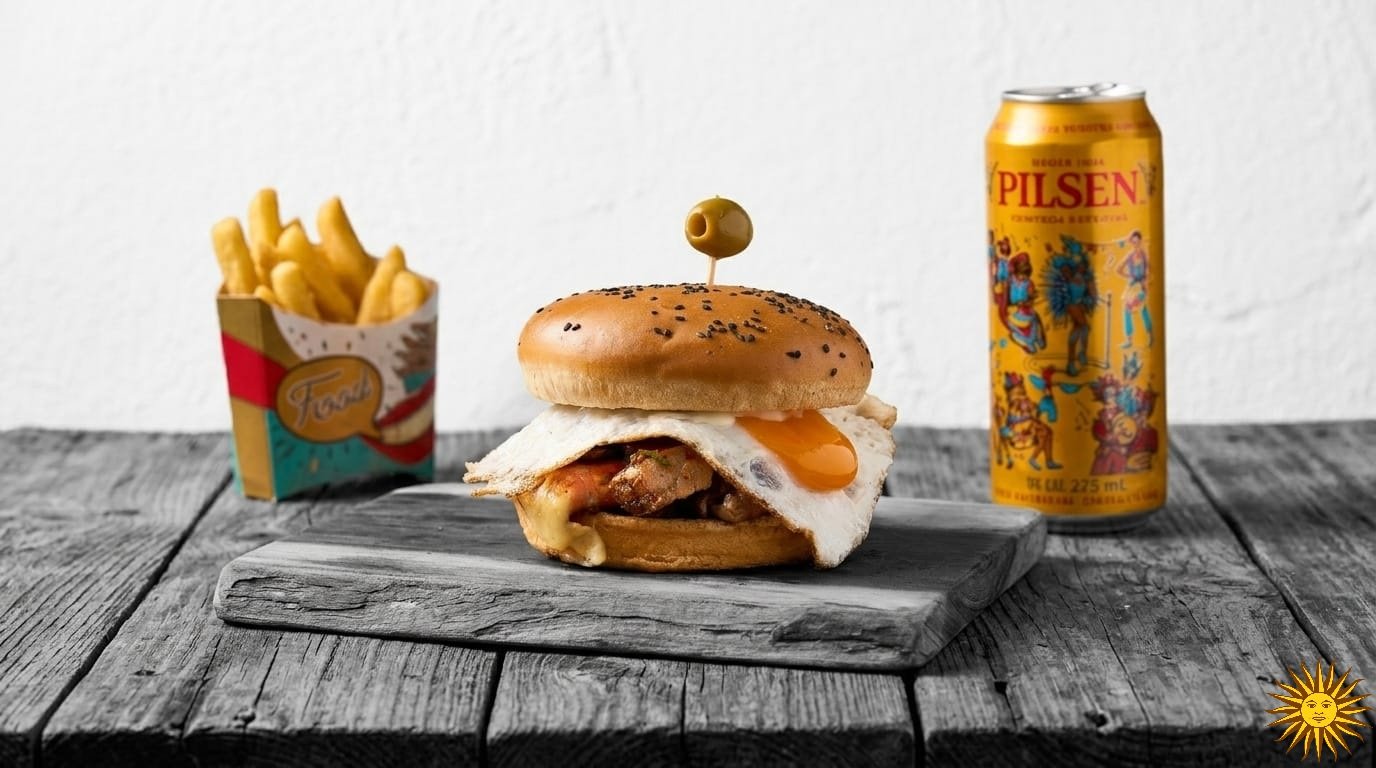 whatsapp image 2026 03 27 at 11.23.39 am