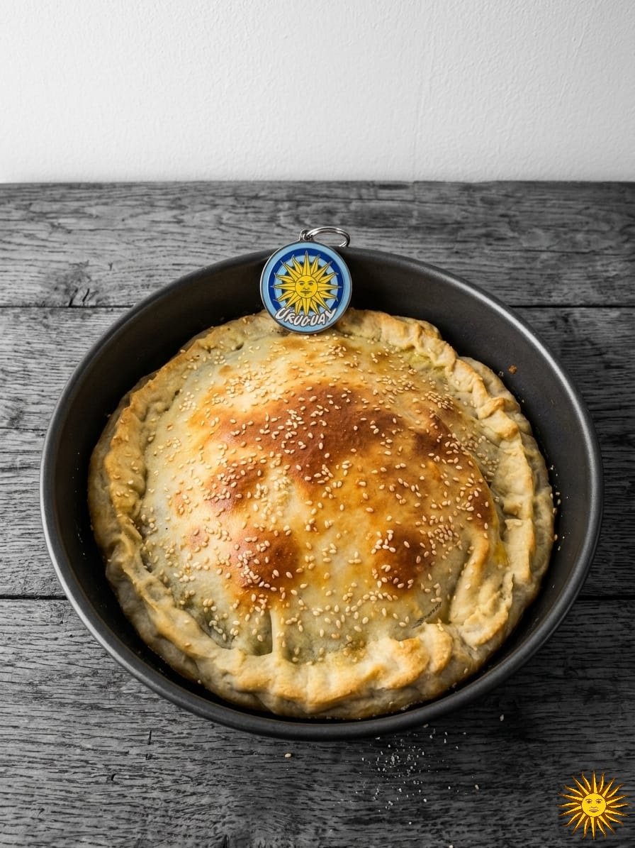 whatsapp image 2026 03 27 at 11.23.40 am