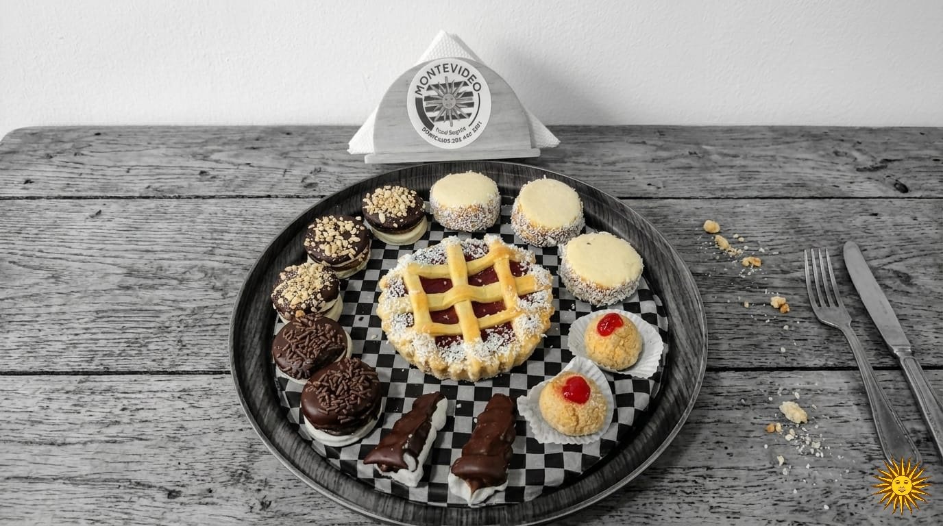 whatsapp image 2026 03 27 at 11.23.41 am