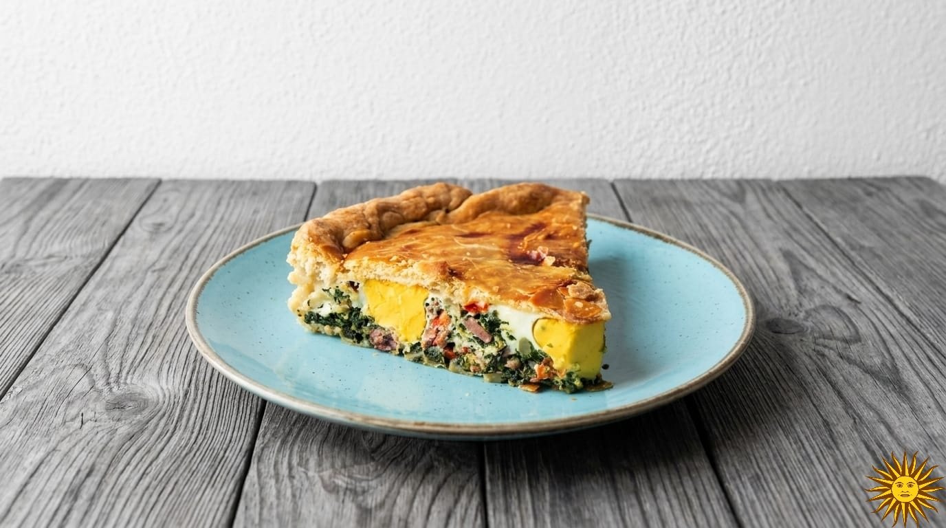 whatsapp image 2026 03 27 at 11.23.41 am