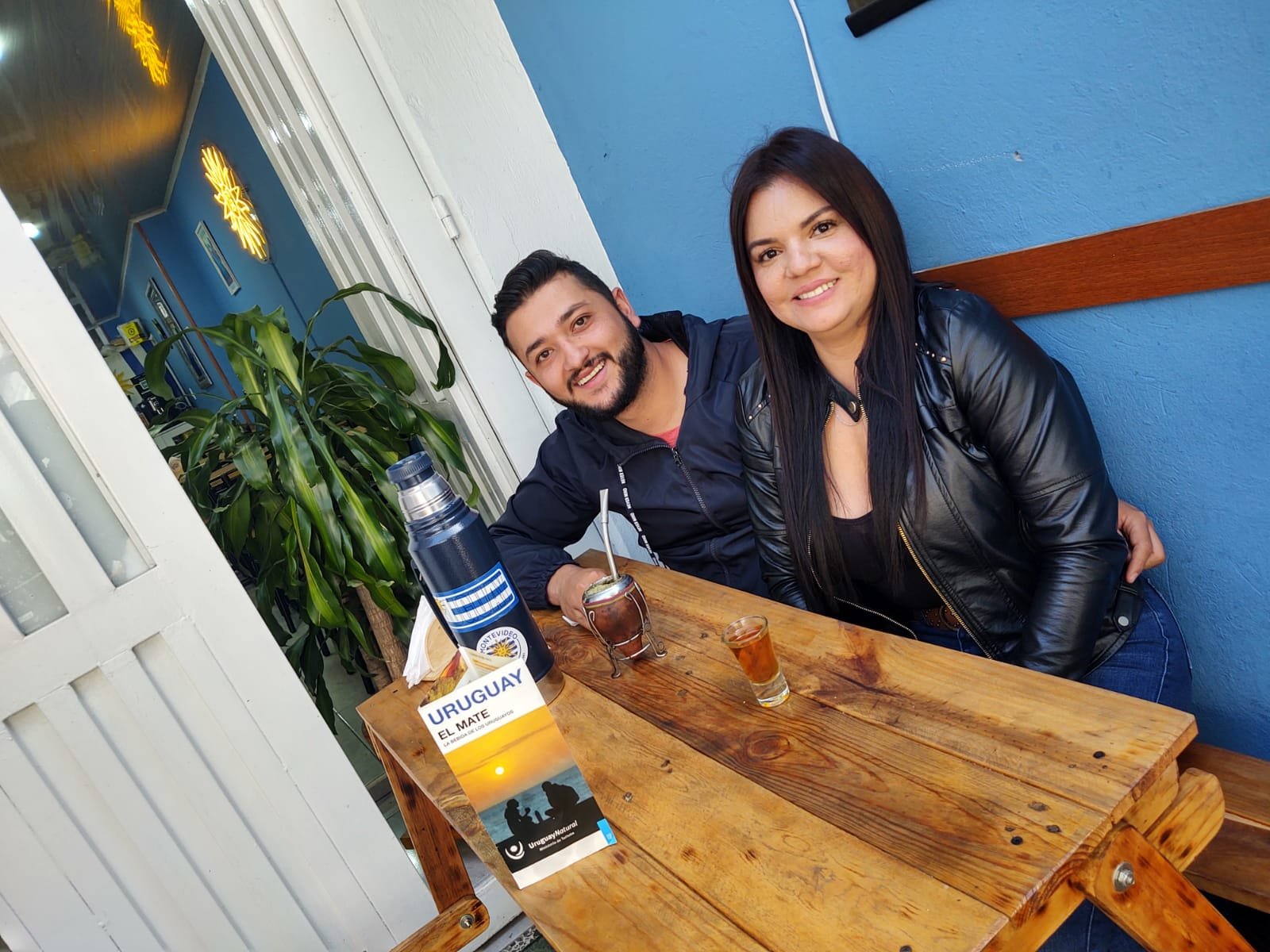 whatsapp image 2026 03 29 at 1.10.39 pm