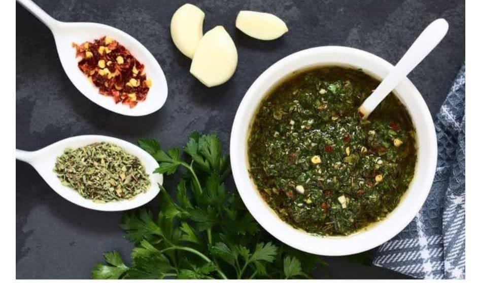 whatsapp image 2026 03 29 at 1.24.24 pm