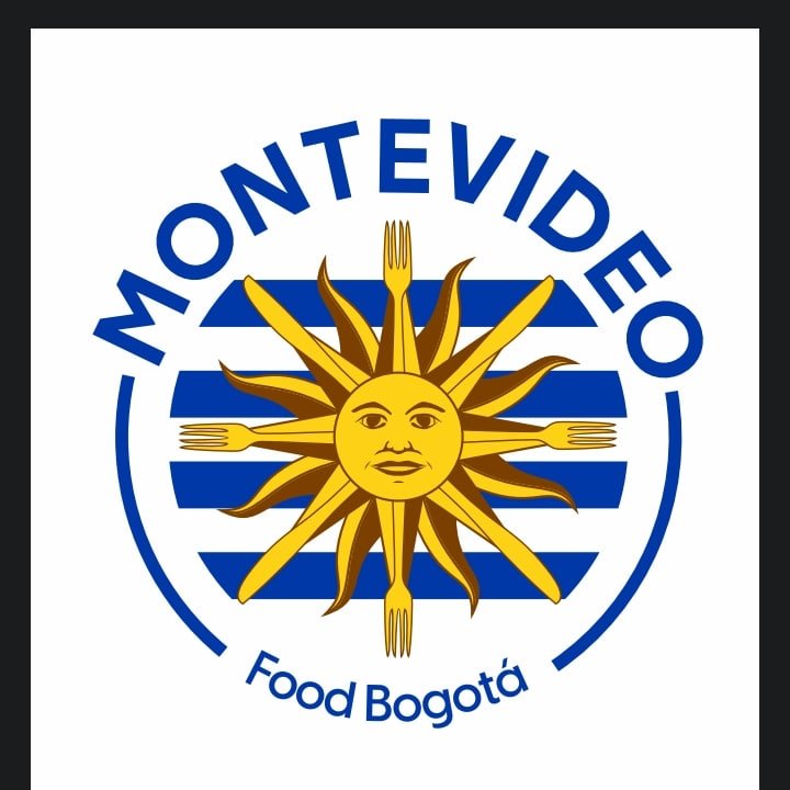 Montevideo Food Bogota