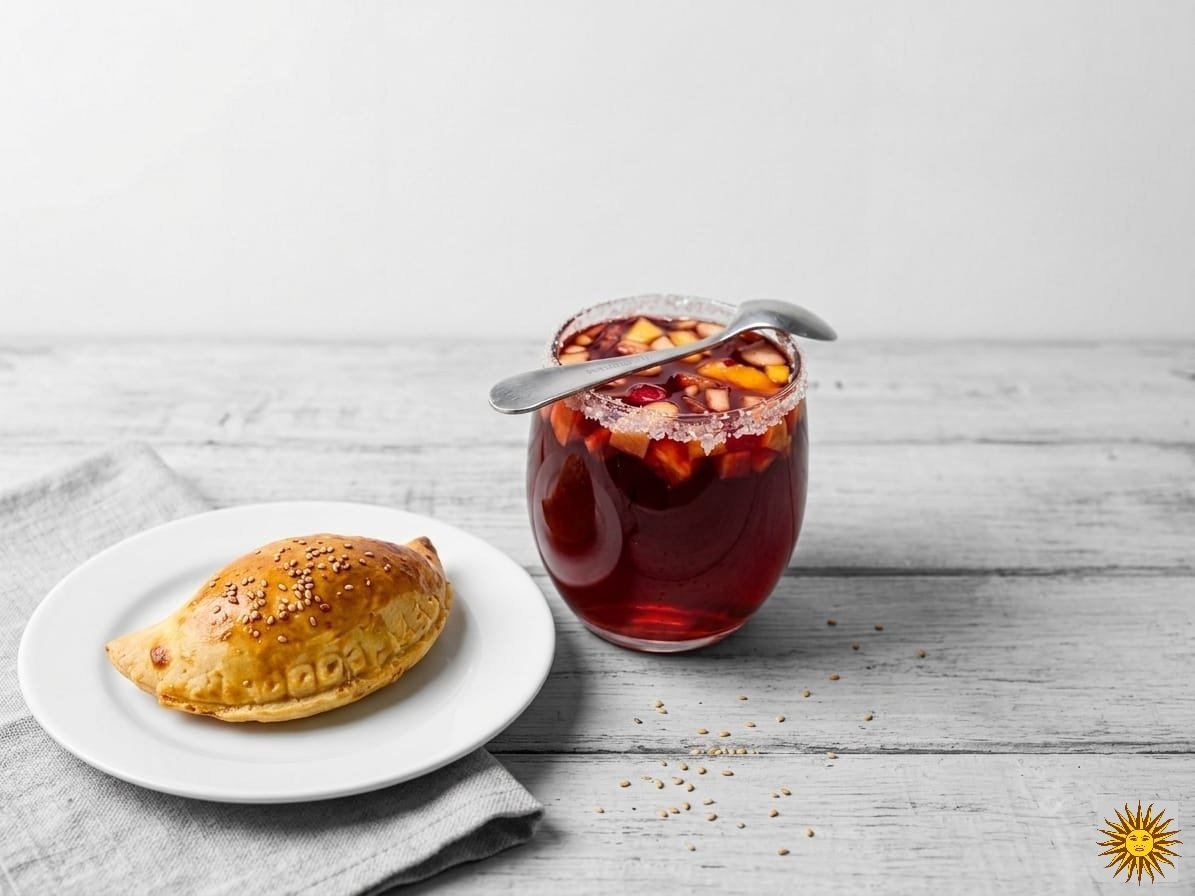 whatsapp image 2026 03 25 at 1.31.49 pm (3)