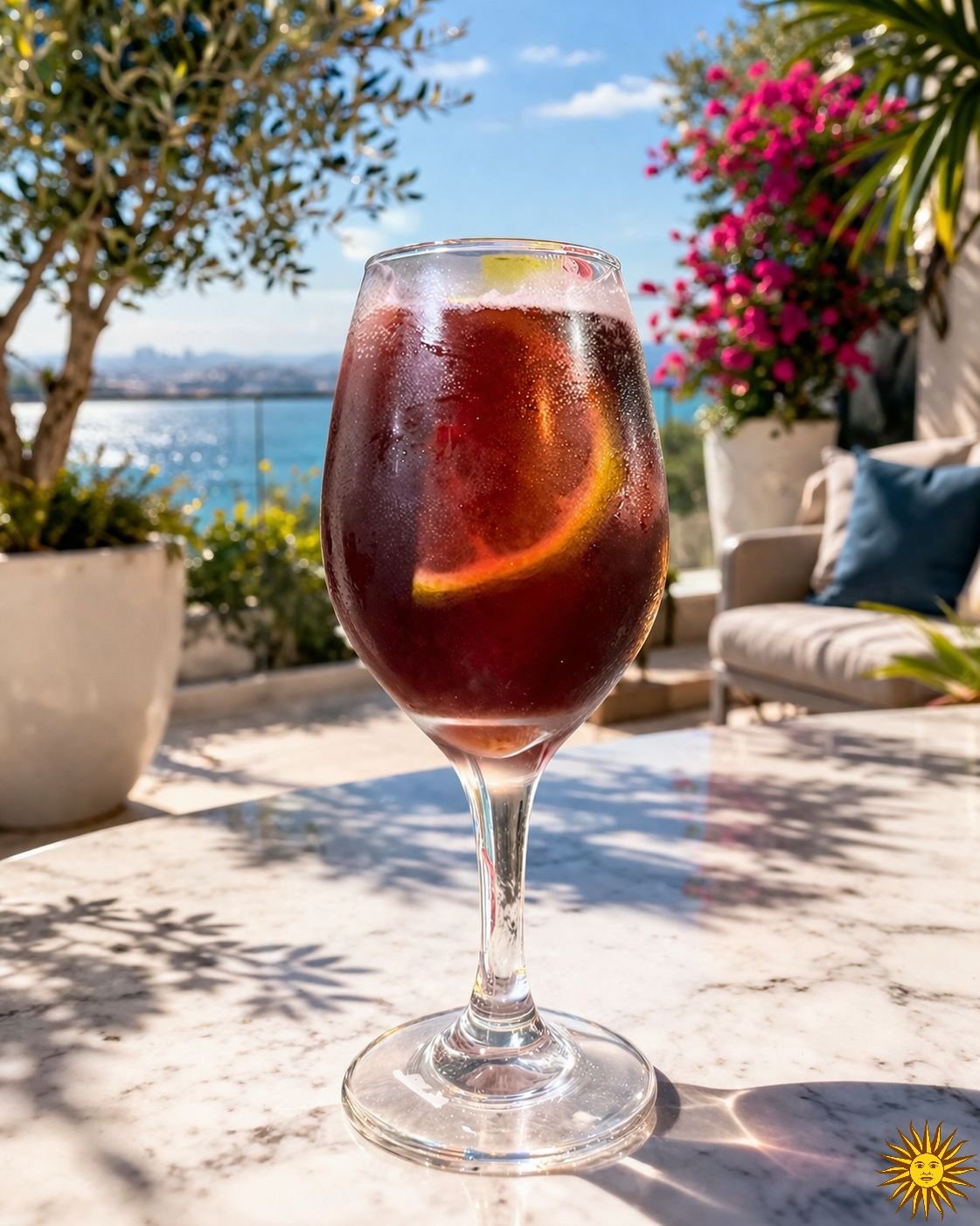 whatsapp image 2026 04 06 at 4.49.12 pm