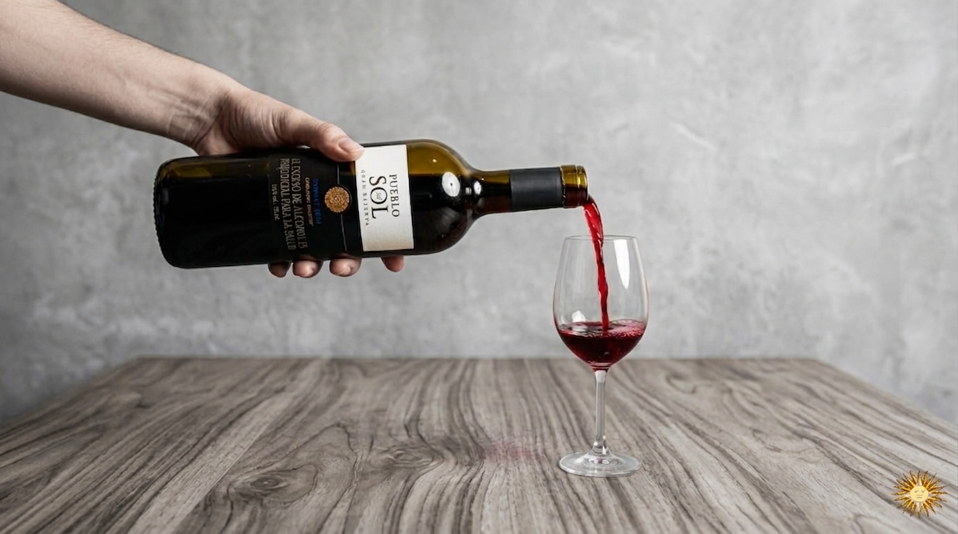 whatsapp image 2026 03 24 at 2.13.25 pm (3)